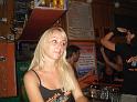 vakantie 2009 kreta 652